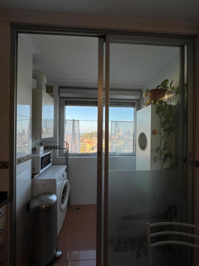 Salinas Al Mar Apartment Exterior foto